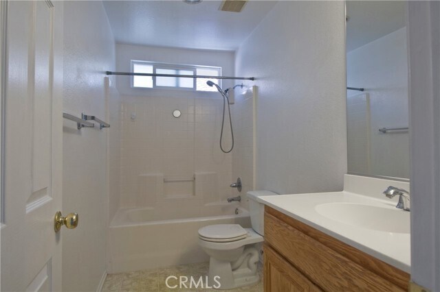 Building Photo - 6163 S Hills Way