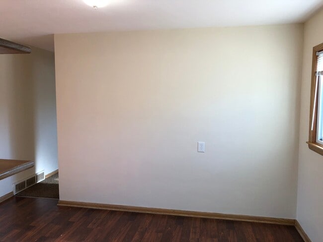 Building Photo - Spacious Home Coming Soon!