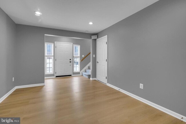 Building Photo - 20863 Cosworth Terrace