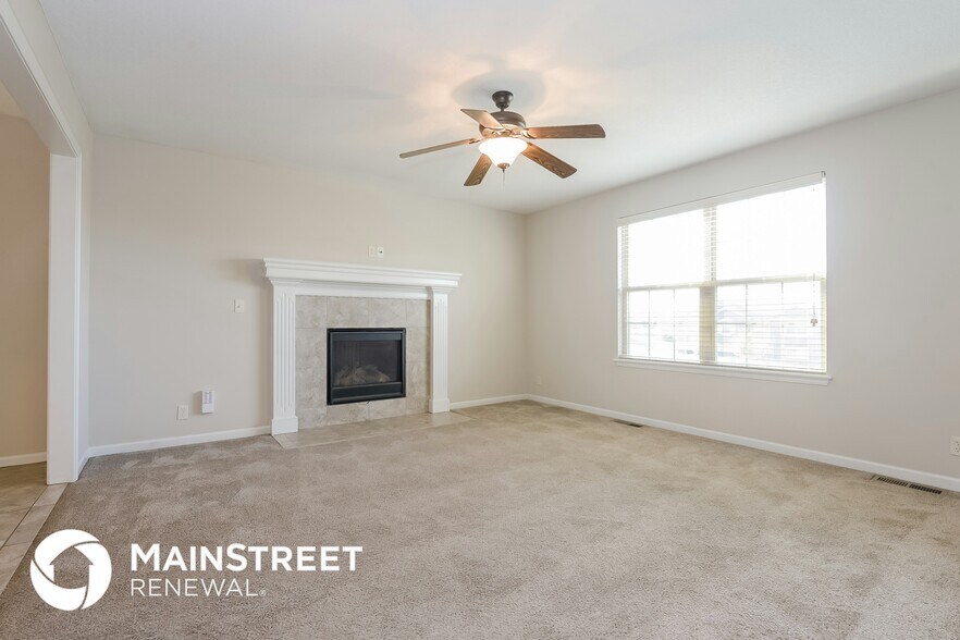 Building Photo - 506 Fall Meadow Ln