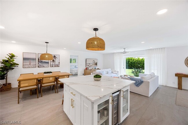 Building Photo - 24 Rivard Rd