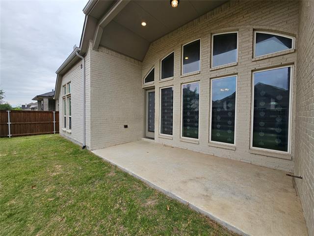 Building Photo - 2065 Snapdragon Rd