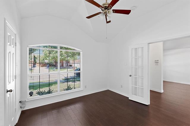 Building Photo - 12486 Angelo Dr