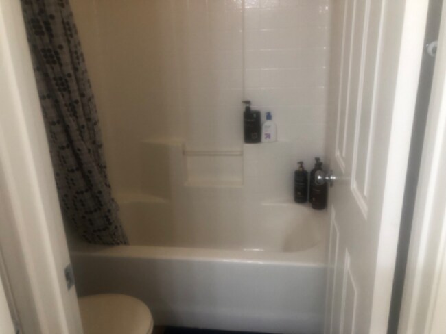 Building Photo - 14809 Hidden Palm Ct