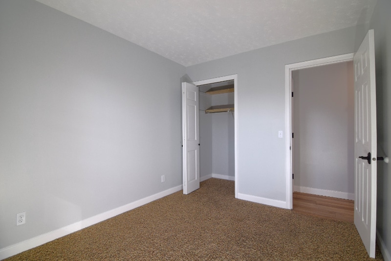 Building Photo - 2105 S 150 W