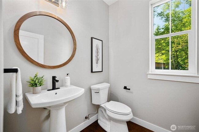 Building Photo - 19433 Kamden Ct