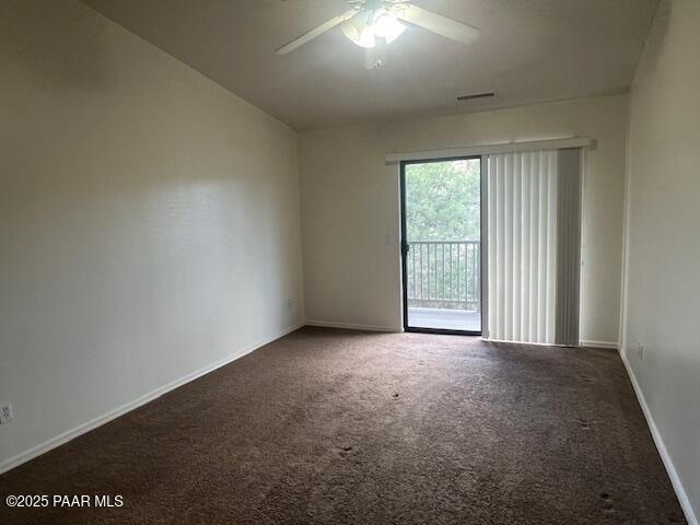 Building Photo - 1070 Stratus Way