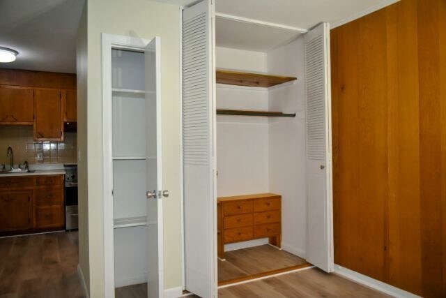 Building Photo - 1550 CT-12