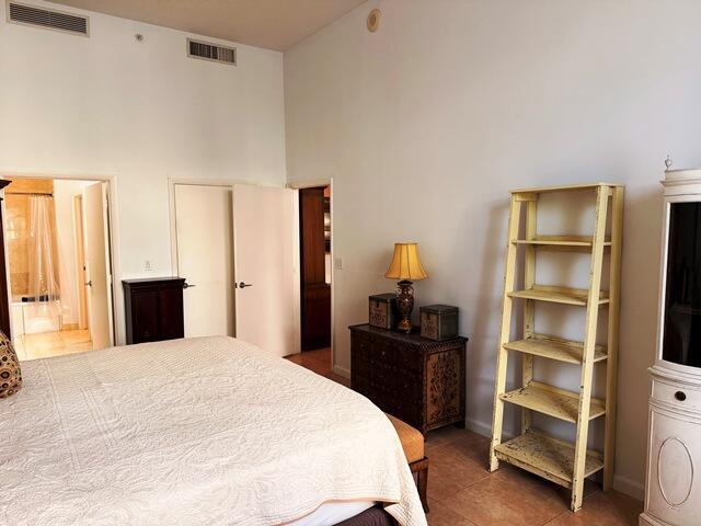 Building Photo - 550 Okeechobee Blvd