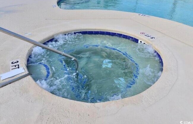 Building Photo - 208 Landing Rd