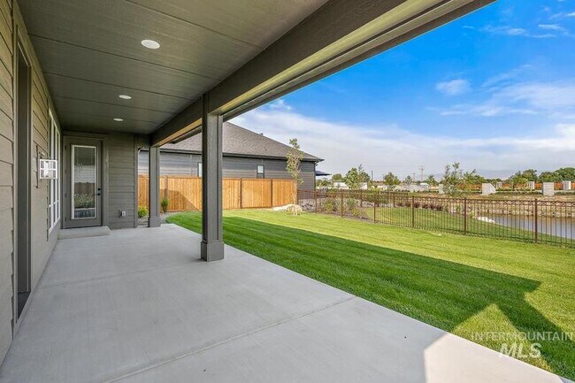 Building Photo - 362 S Hamlin Ln