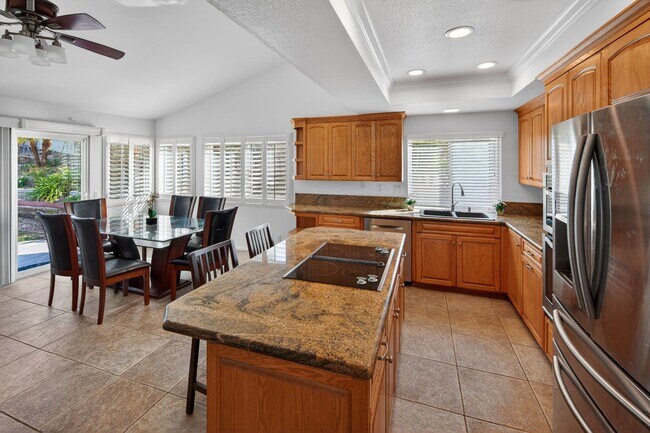 Building Photo - 11494 Windy Summit Pl