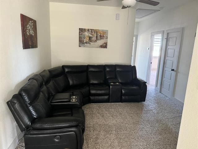 Building Photo - 6043 Rivendell Dr