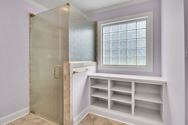 Building Photo - Ranch Floorplan with Upstairs Bonus Room on .78 acres! 2 Car Garage