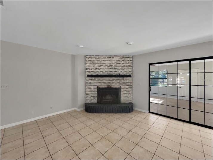 Building Photo - 236 Longhorn Dr