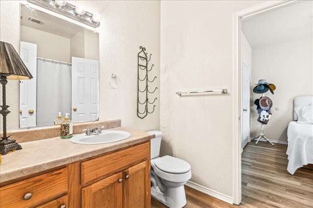 Building Photo - 115 Collett Ct