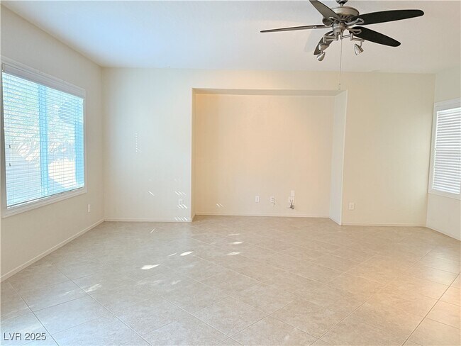 Building Photo - 2748 Drummossie Dr