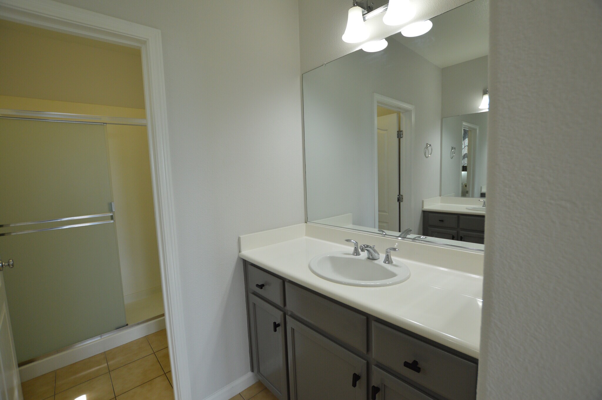 Building Photo - 2348 Winepol Loop