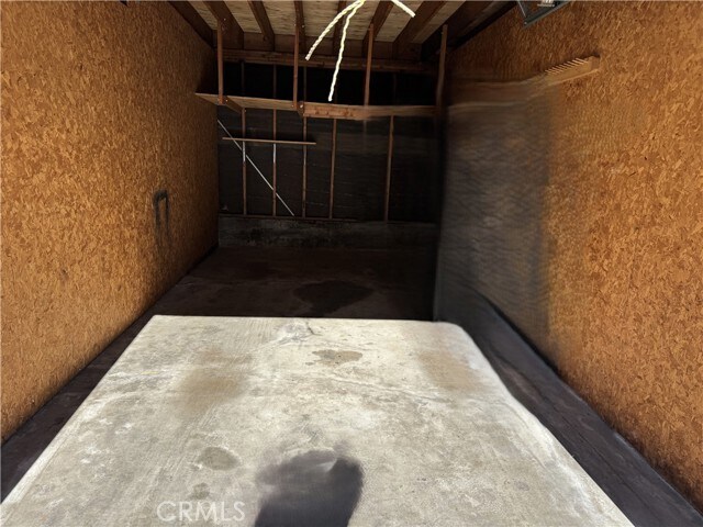 Building Photo - 20702 El Toro Rd