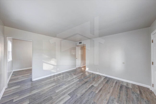 Building Photo - 64 S Galeston Ave