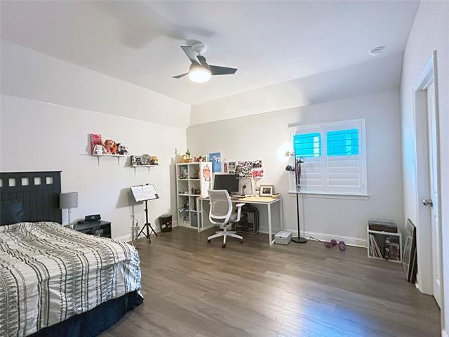 Building Photo - 1038 Joanna Ln