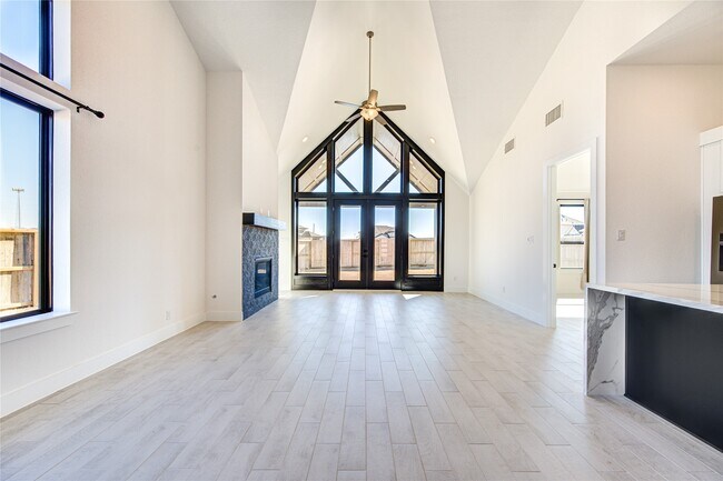 Building Photo - 13118 Verde Oaks Trl