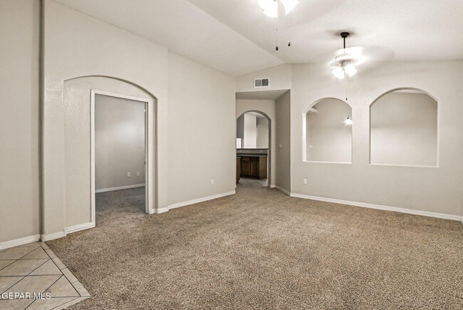 Building Photo - 12809 Tierra Alexis Dr