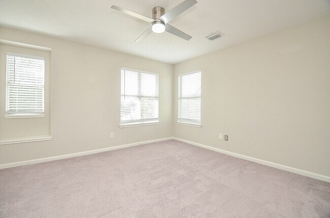 Building Photo - 16406 Star Canyon Ct