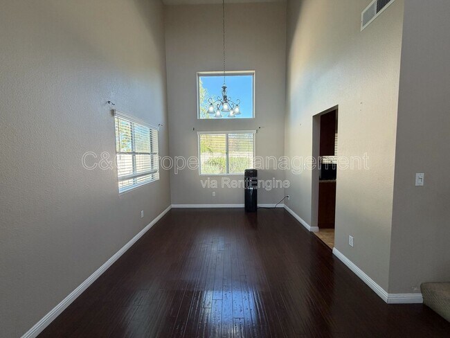 Building Photo - 25052 Calle Viejo
