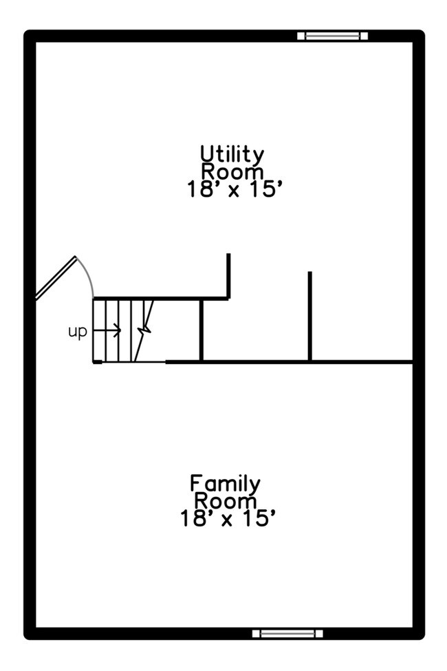Building Photo - 2122 Rugen Rd
