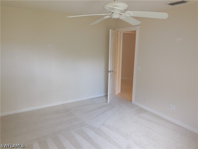 Building Photo - 4691 Ossabaw Way