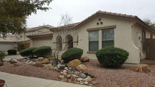Primary Photo - 13555 W Watson Ln