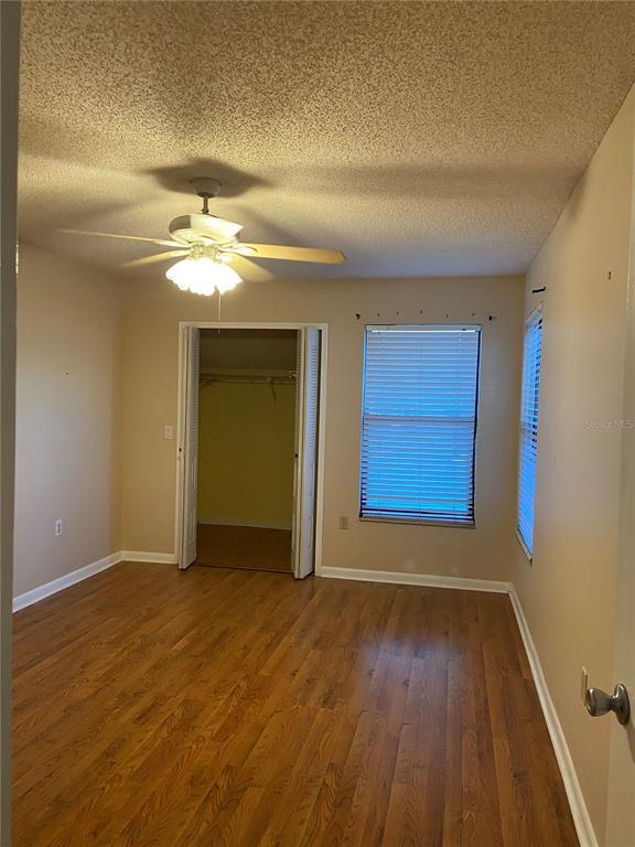 Building Photo - 3106 S Semoran Blvd