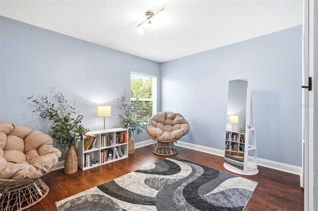 Building Photo - 2734 Silvermoss Dr