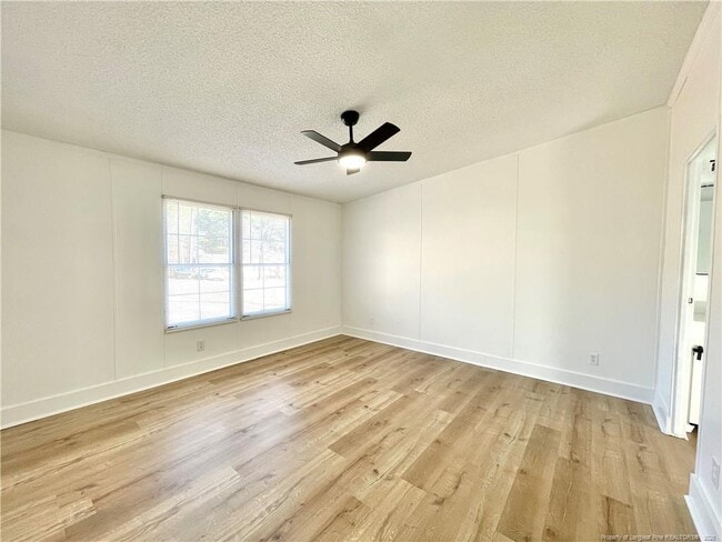 Building Photo - 88 Bone Oak