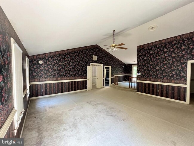 Building Photo - 7808 Hill House Ct