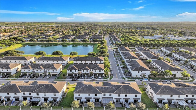 Building Photo - 10973 SW 232nd Terrace