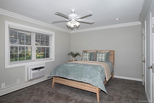 Building Photo - 113 Terrace T01113 Ter