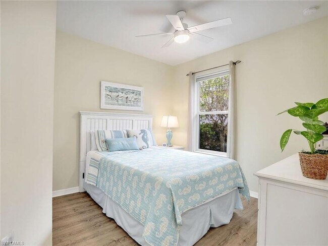 Building Photo - 15100 Danios Dr