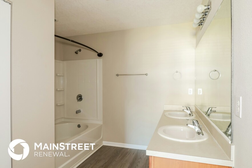 Building Photo - 95116 Turnstone Ct