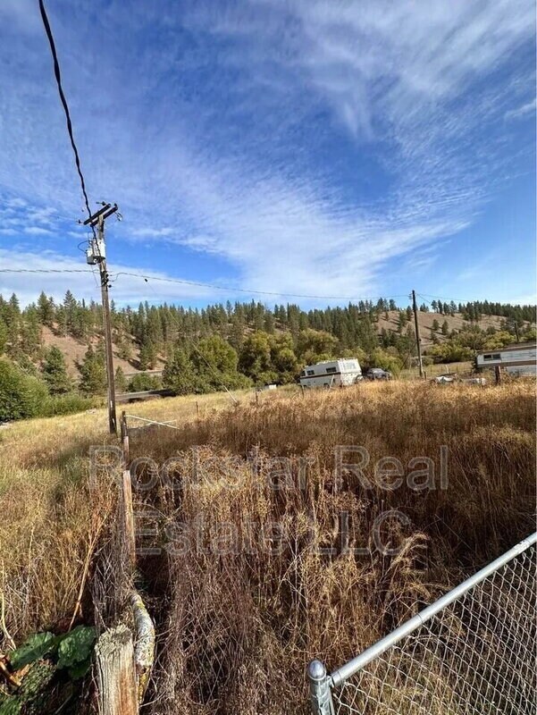 Building Photo - 9322 S Spokane St