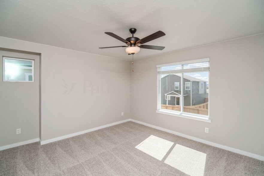 Building Photo - 9403 Yampa Ct