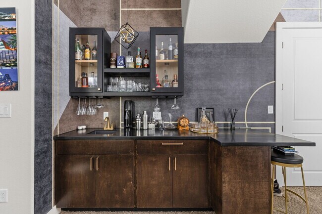 Building Photo - 6605 Peralto Cove