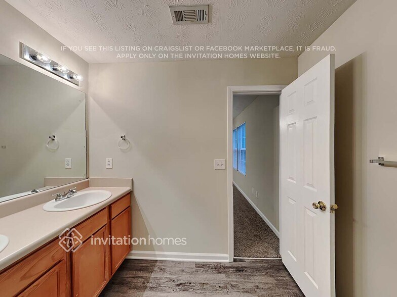 Building Photo - 173 Whistle Way