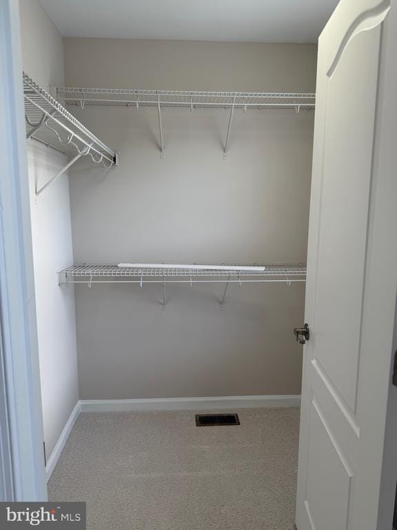 Building Photo - 128 Hidden Brook Dr