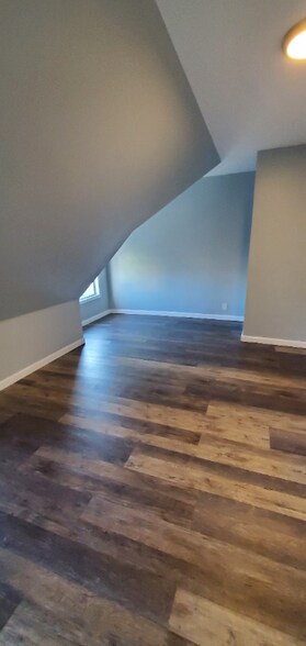 Building Photo - 53 Merrimac St