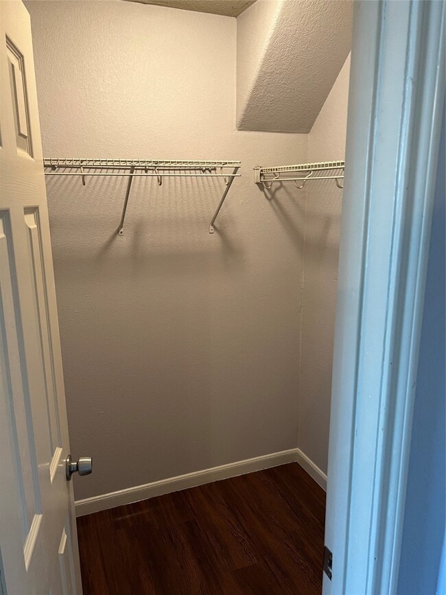 Building Photo - 20530 Cypress Gully Dr