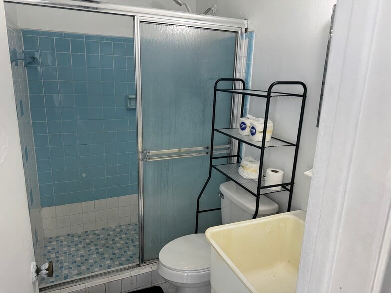 Building Photo - 2635 NW 205th St