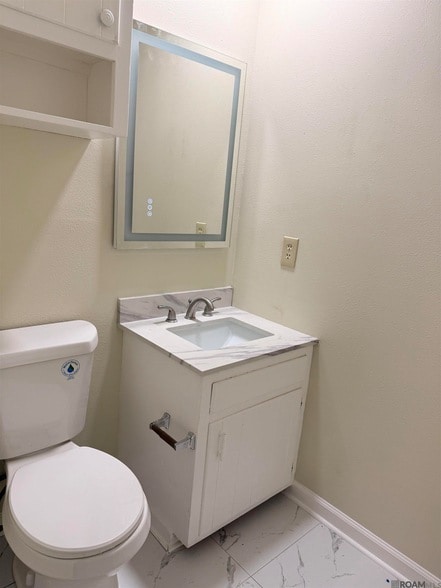 Building Photo - 5254 Stumberg Ln