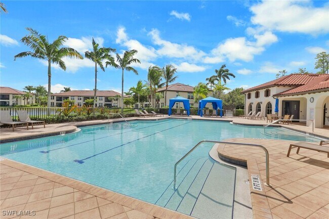 Building Photo - 15161 Palmer Lake Cir